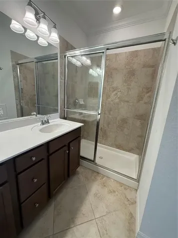 20460 Lagente Circle Venice FL 34293