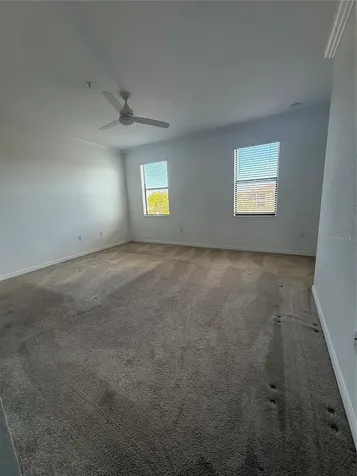 20460 Lagente Circle Venice FL 34293