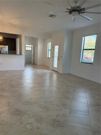 20460 Lagente Circle Venice FL 34293