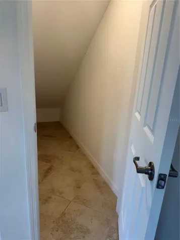 20460 Lagente Circle Venice FL 34293