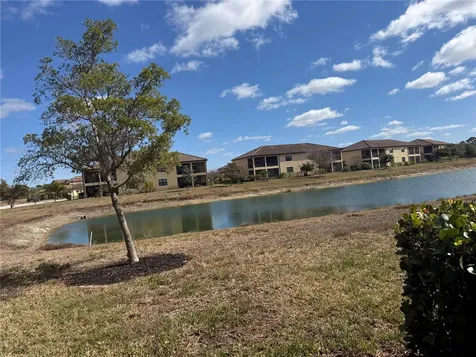 20460 Lagente Circle Venice FL 34293