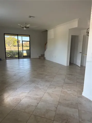 20460 Lagente Circle Venice FL 34293