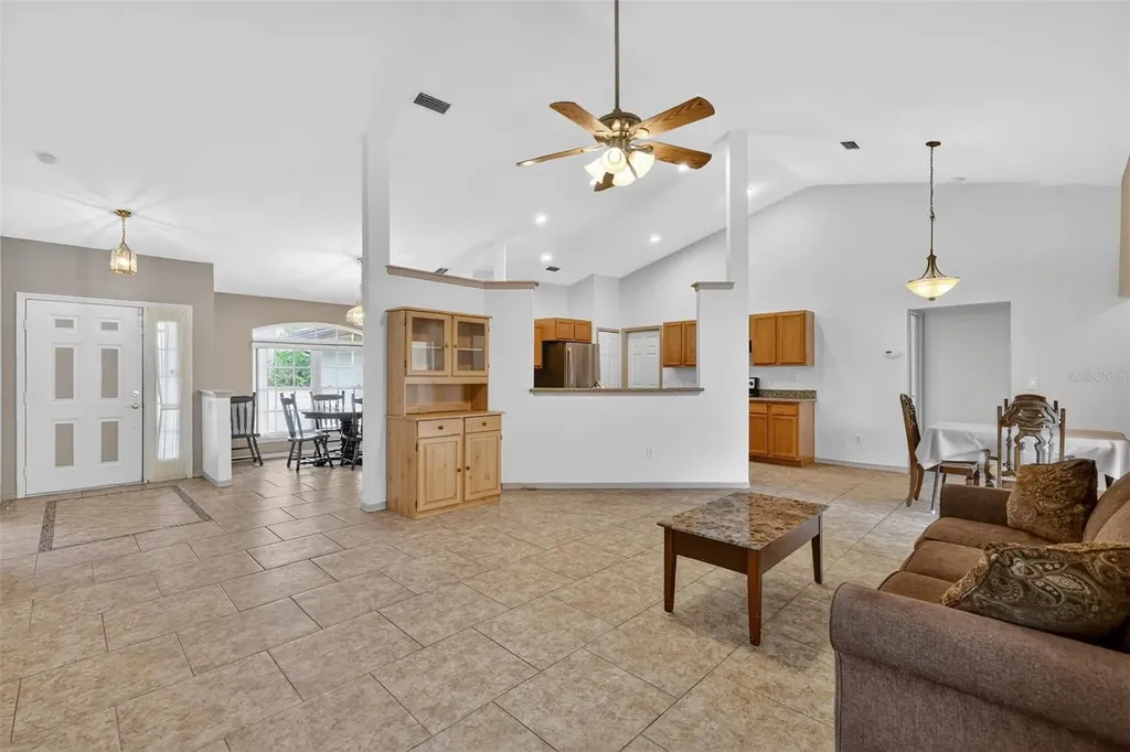 5308 Old Hickory Lane Fruitland Park FL 34731