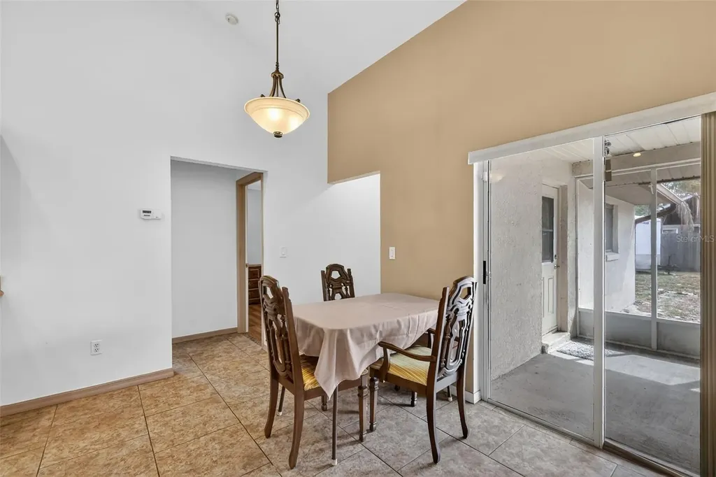 5308 Old Hickory Lane Fruitland Park FL 34731