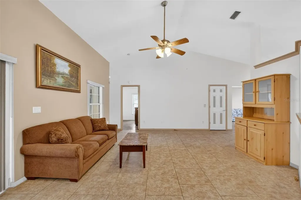 5308 Old Hickory Lane Fruitland Park FL 34731