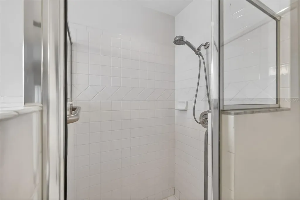 5308 Old Hickory Lane Fruitland Park FL 34731