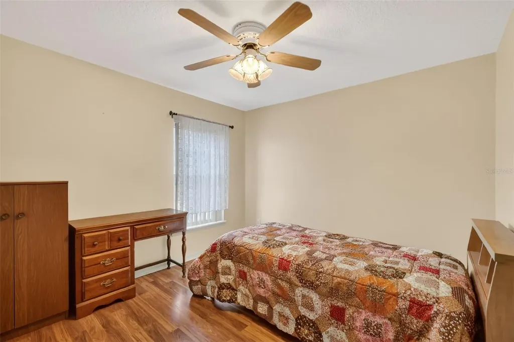 5308 Old Hickory Lane Fruitland Park FL 34731
