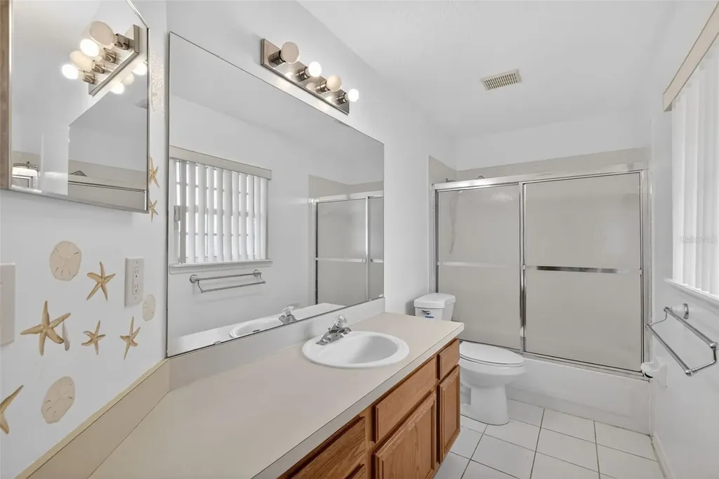 5308 Old Hickory Lane Fruitland Park FL 34731