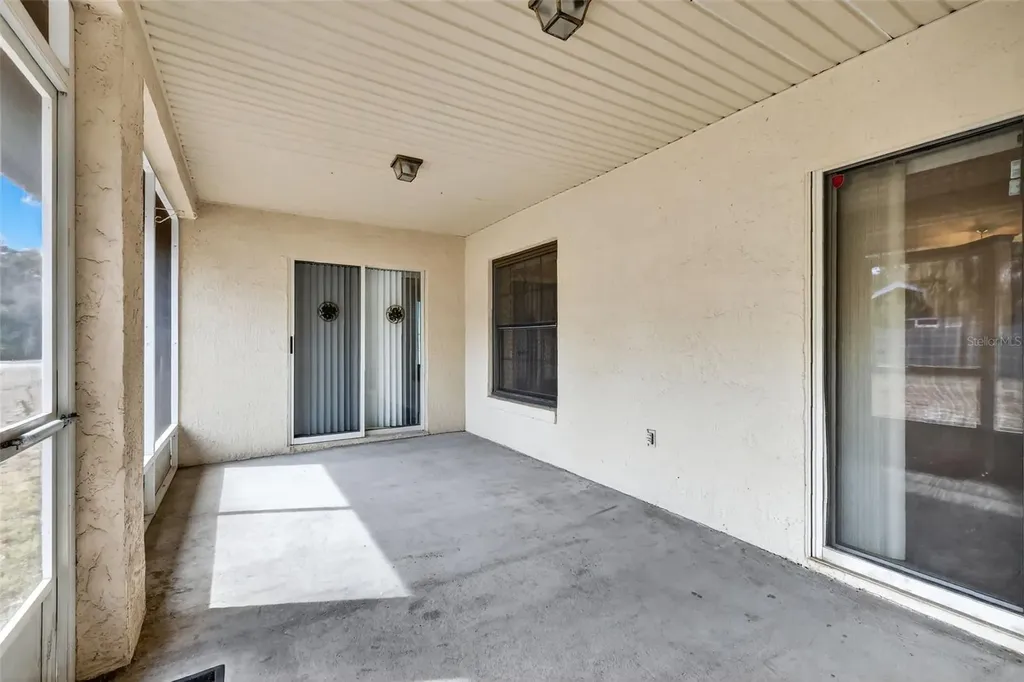 5308 Old Hickory Lane Fruitland Park FL 34731
