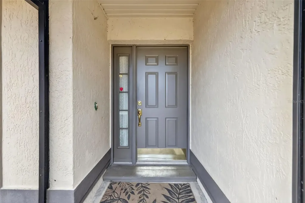 5308 Old Hickory Lane Fruitland Park FL 34731