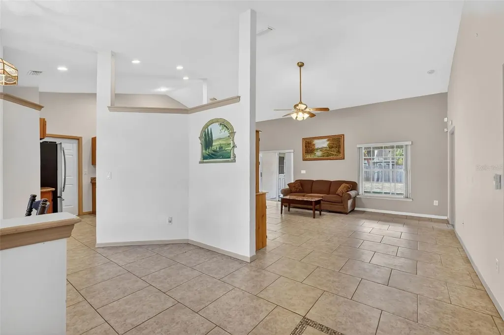 5308 Old Hickory Lane Fruitland Park FL 34731