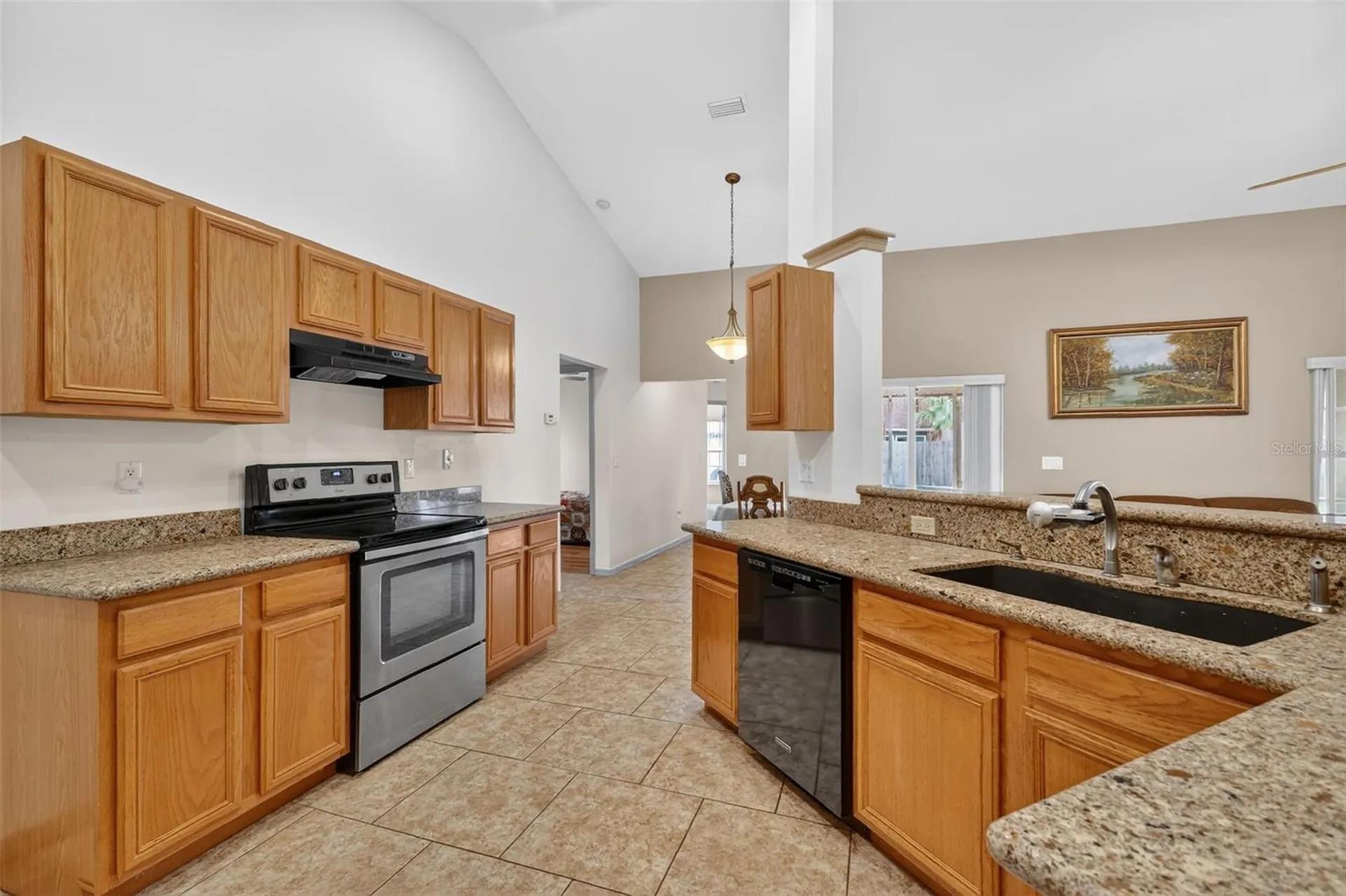 5308 Old Hickory Lane Fruitland Park FL 34731