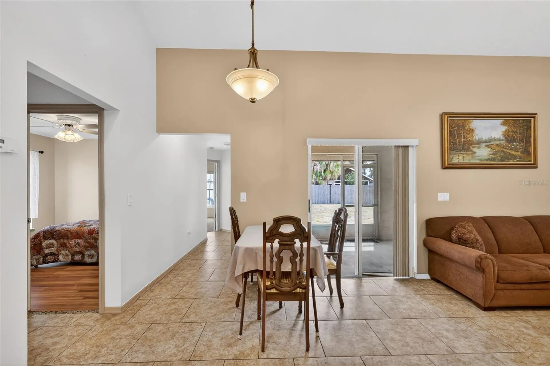 5308 Old Hickory Lane Fruitland Park FL 34731