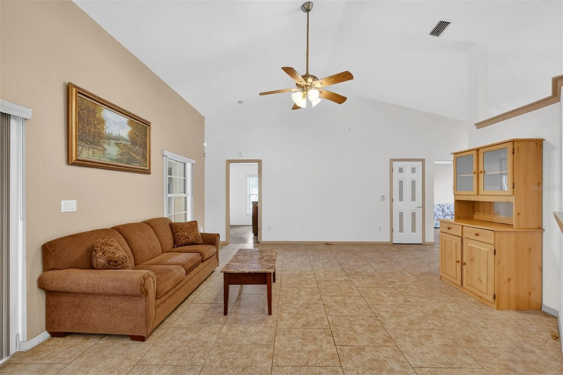 5308 Old Hickory Lane Fruitland Park FL 34731