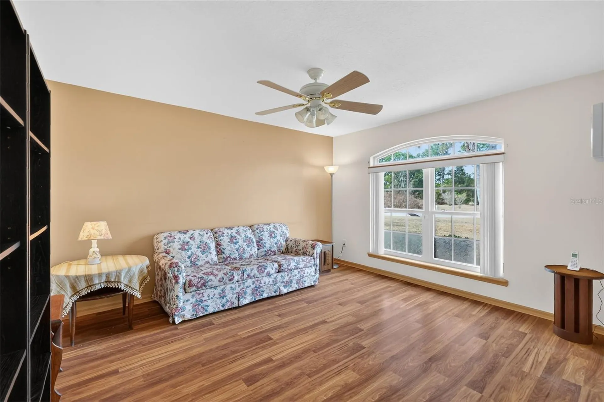 5308 Old Hickory Lane Fruitland Park FL 34731