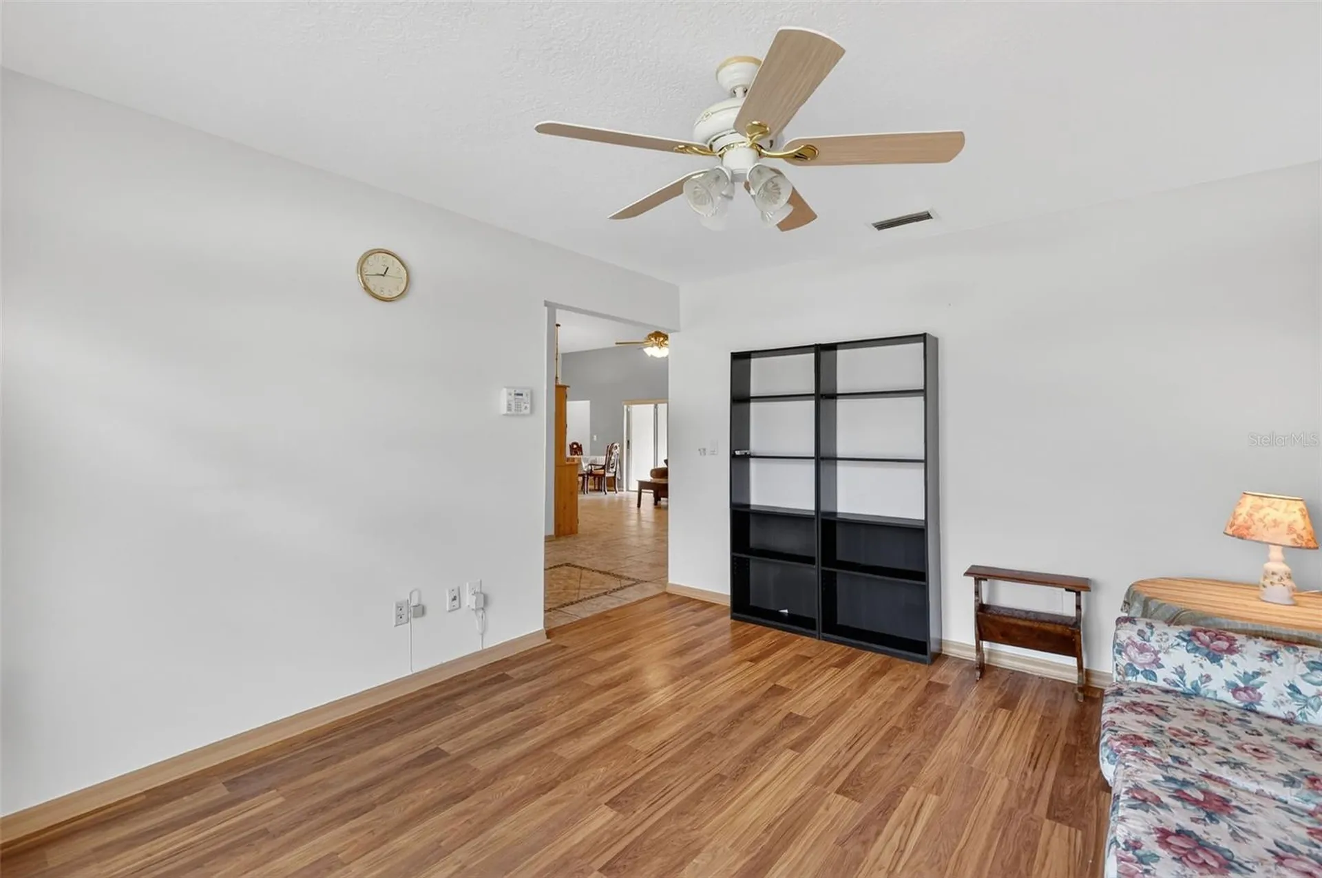 5308 Old Hickory Lane Fruitland Park FL 34731