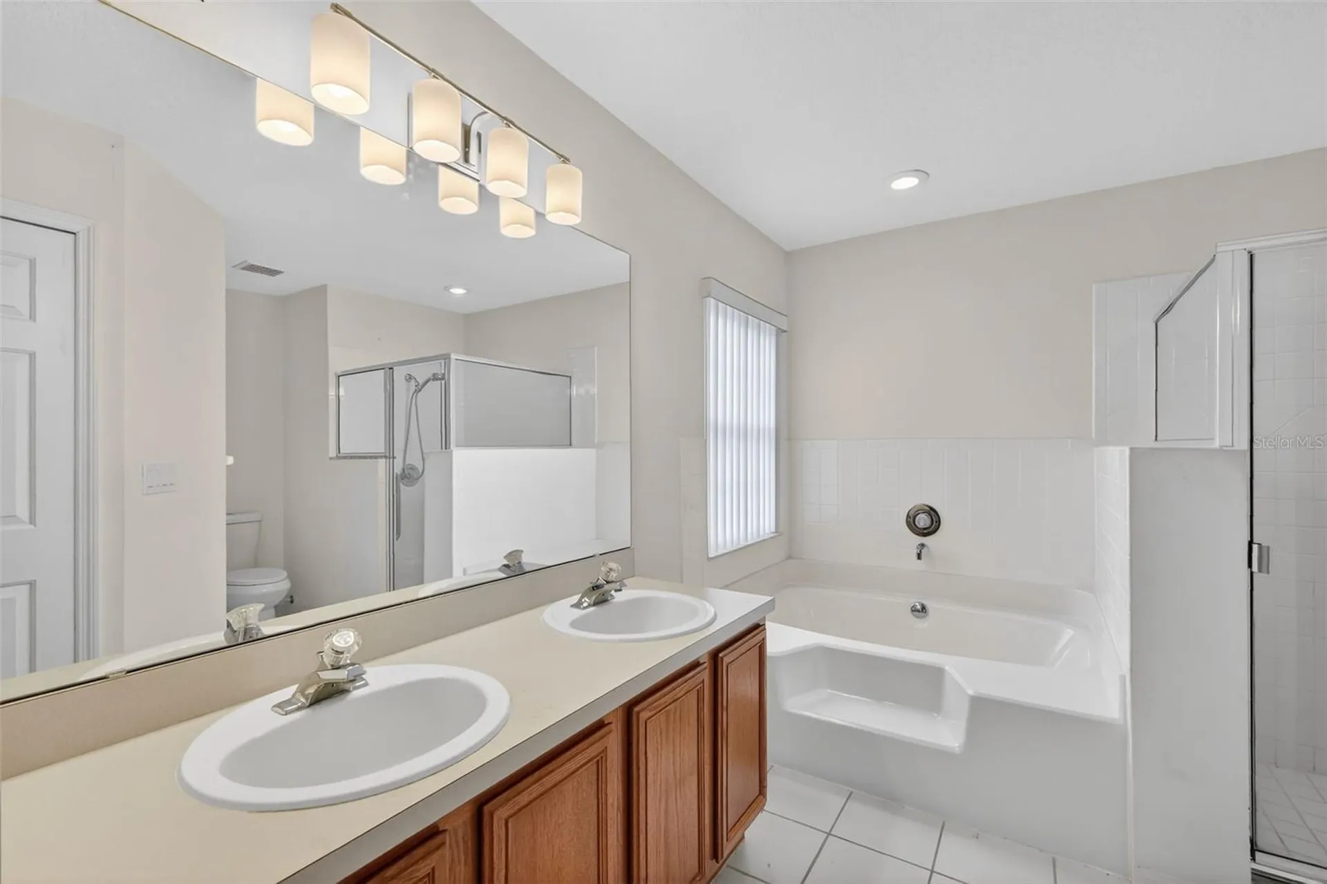 5308 Old Hickory Lane Fruitland Park FL 34731