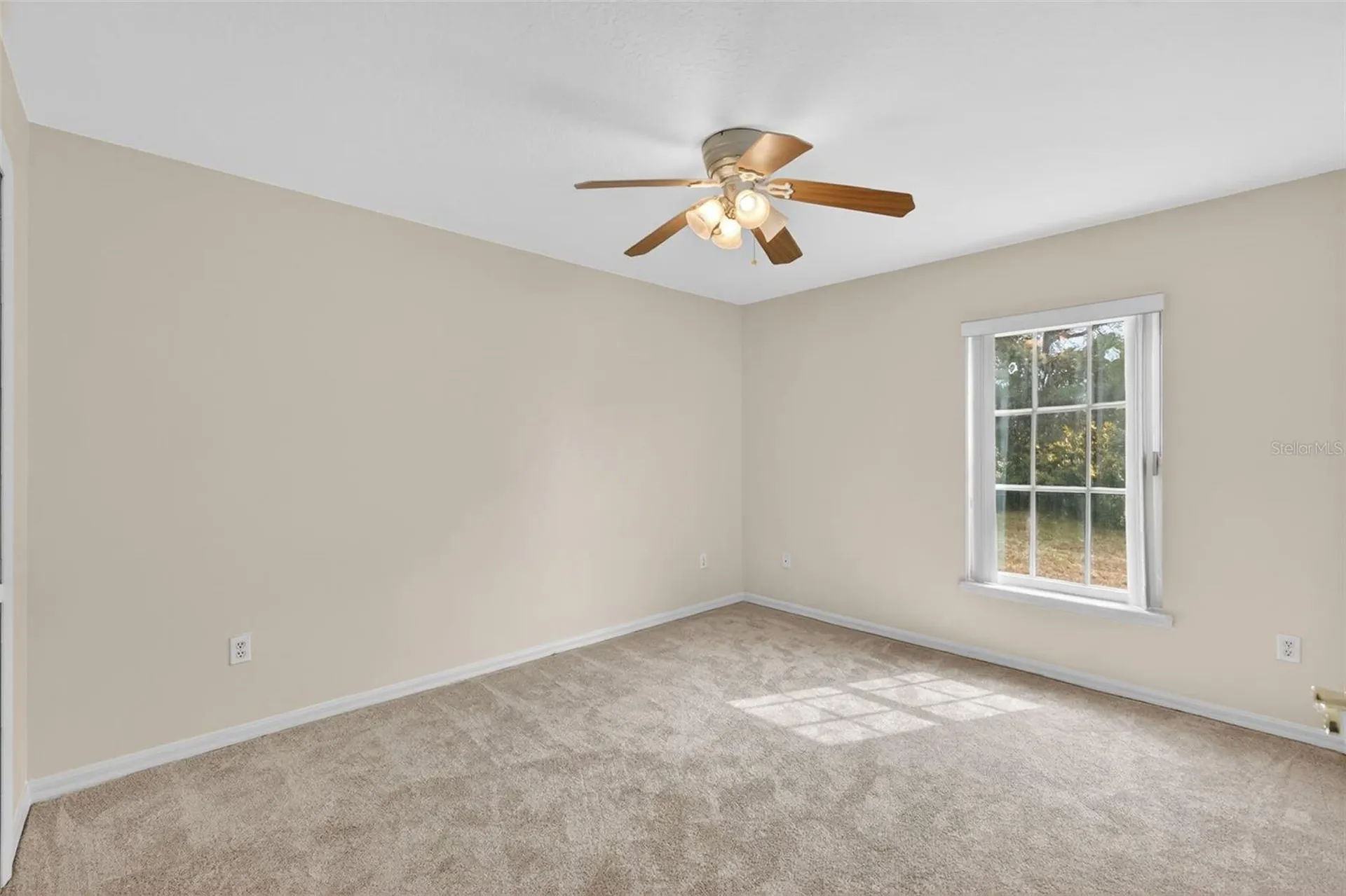 5308 Old Hickory Lane Fruitland Park FL 34731