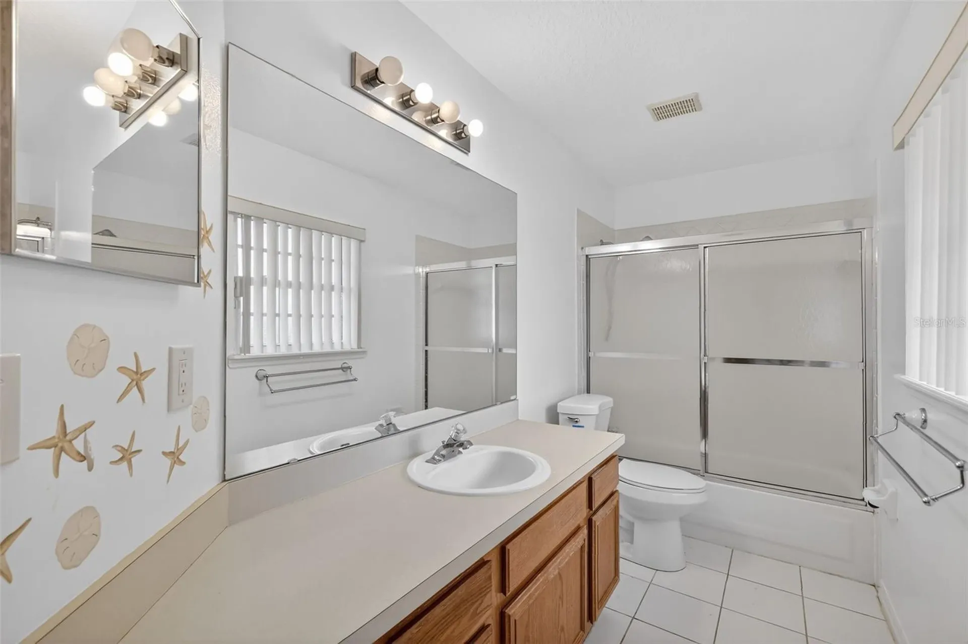 5308 Old Hickory Lane Fruitland Park FL 34731