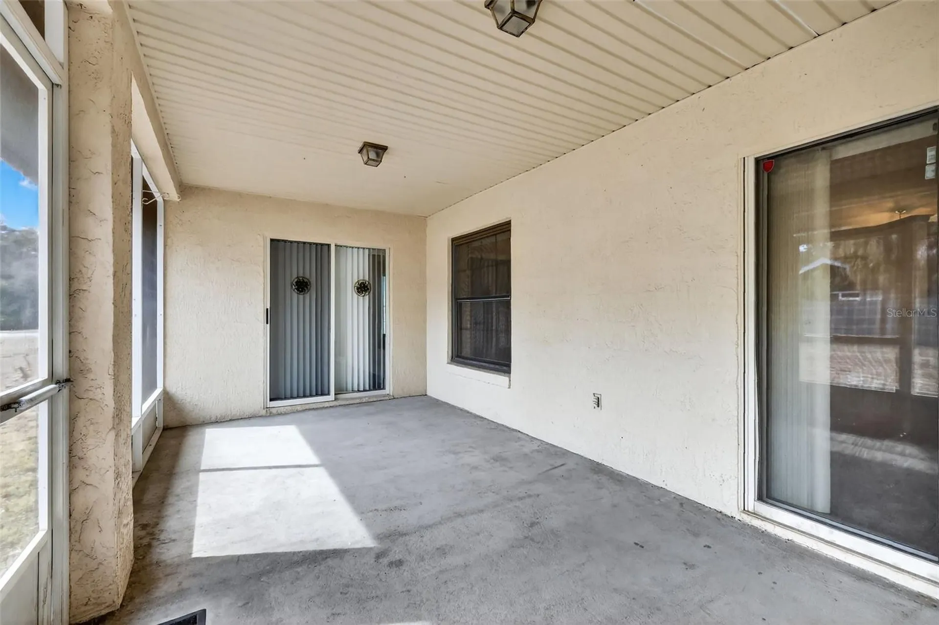 5308 Old Hickory Lane Fruitland Park FL 34731