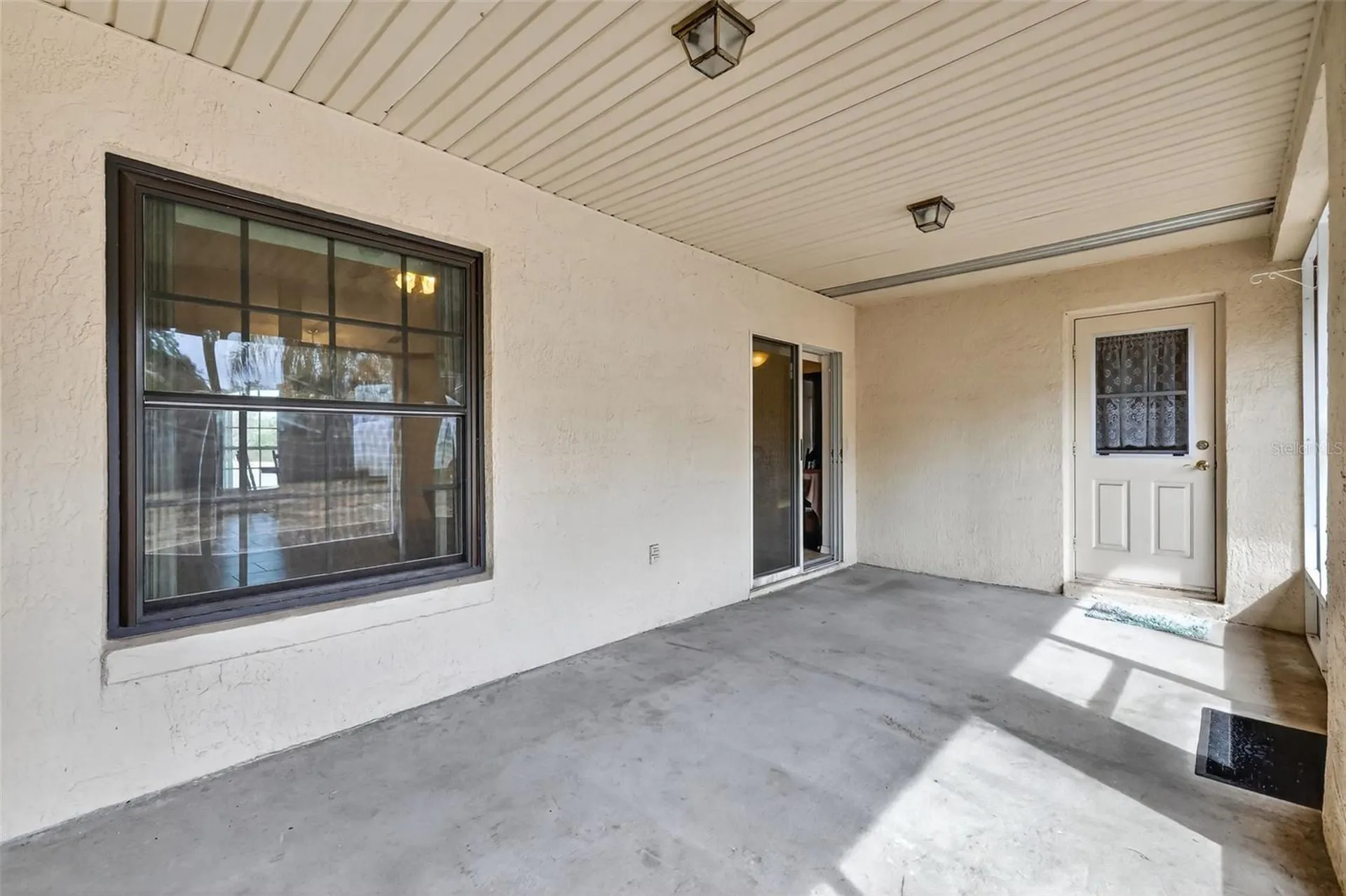 5308 Old Hickory Lane Fruitland Park FL 34731