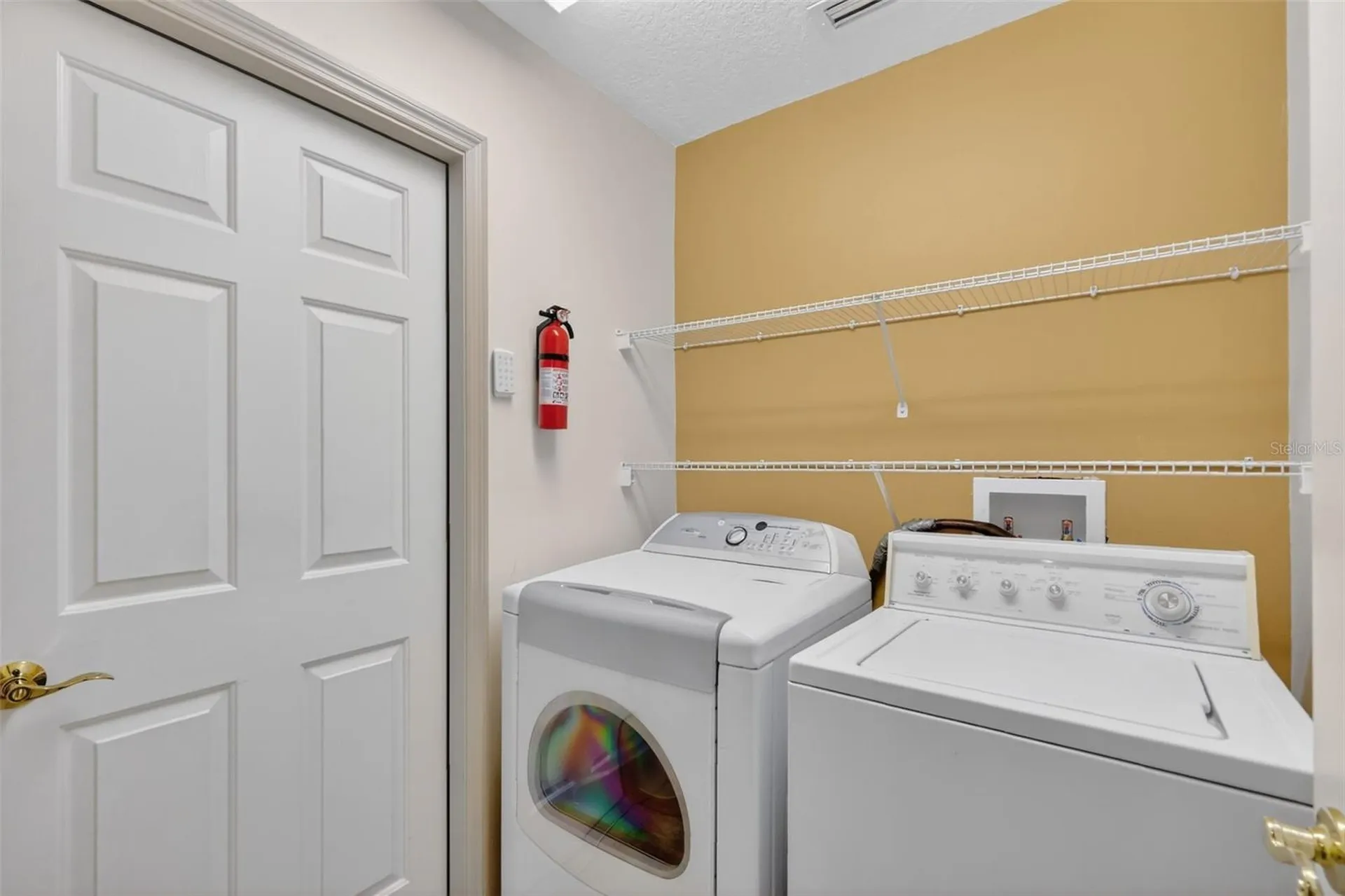 5308 Old Hickory Lane Fruitland Park FL 34731