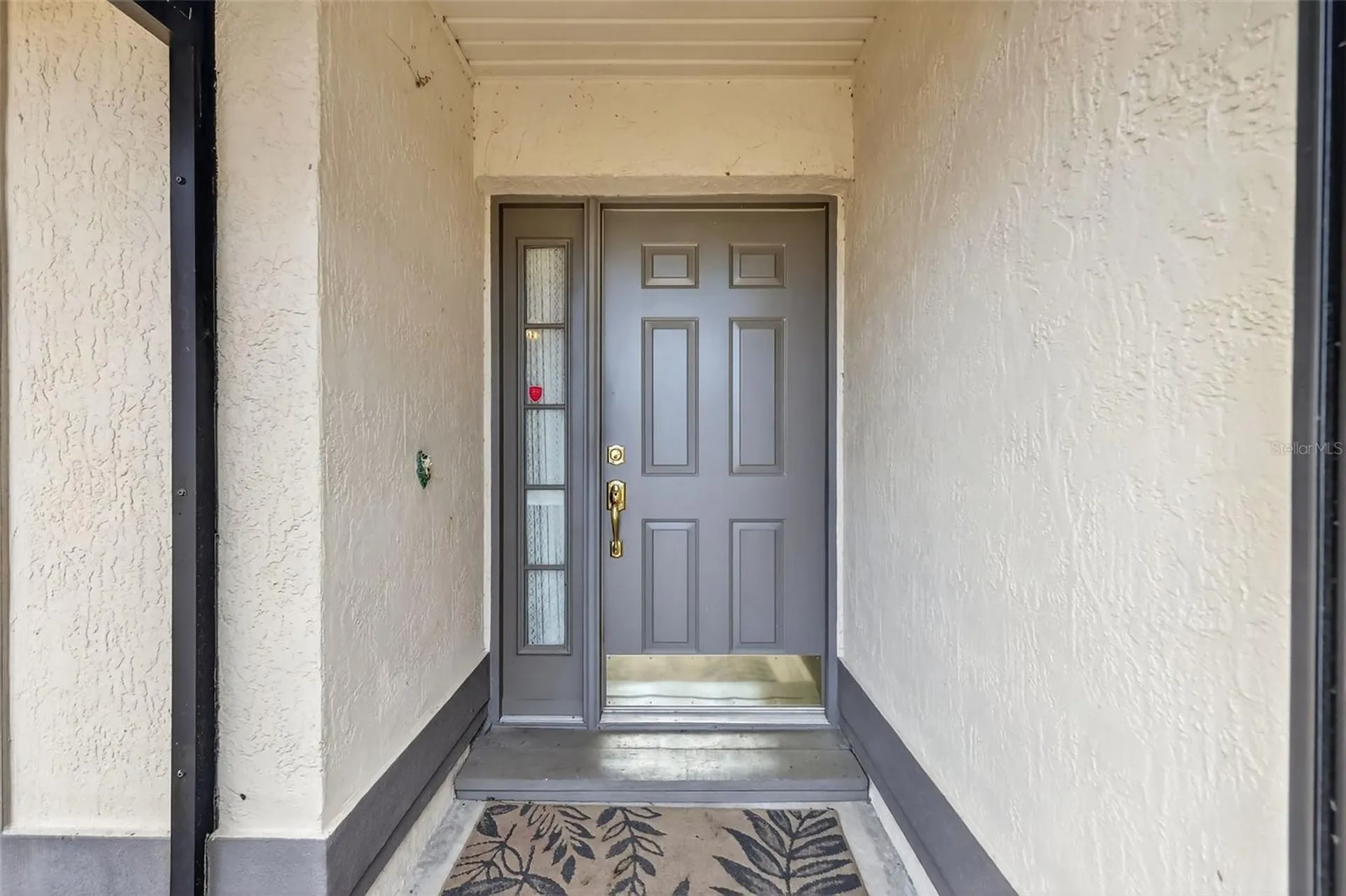 5308 Old Hickory Lane Fruitland Park FL 34731