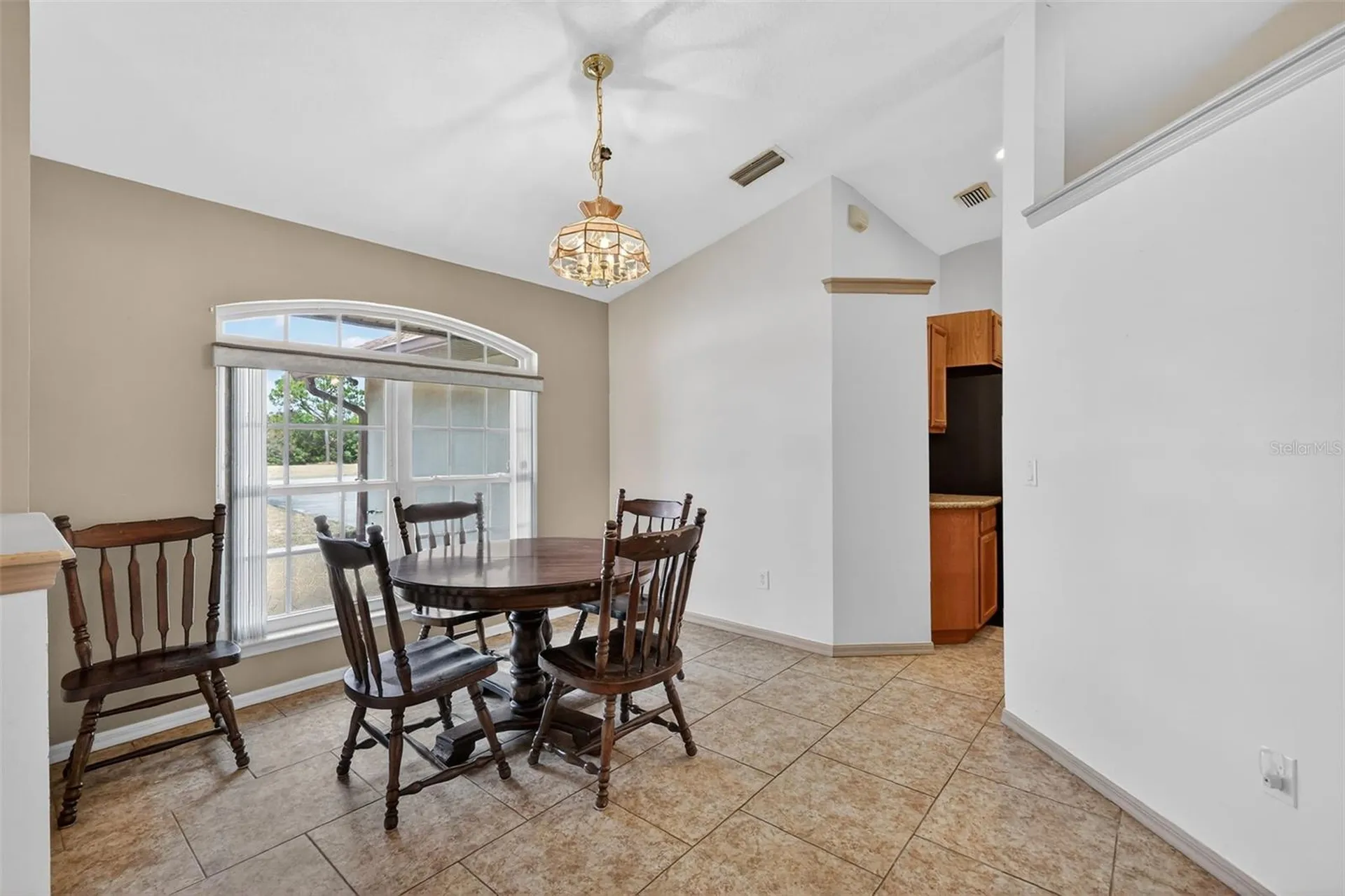 5308 Old Hickory Lane Fruitland Park FL 34731