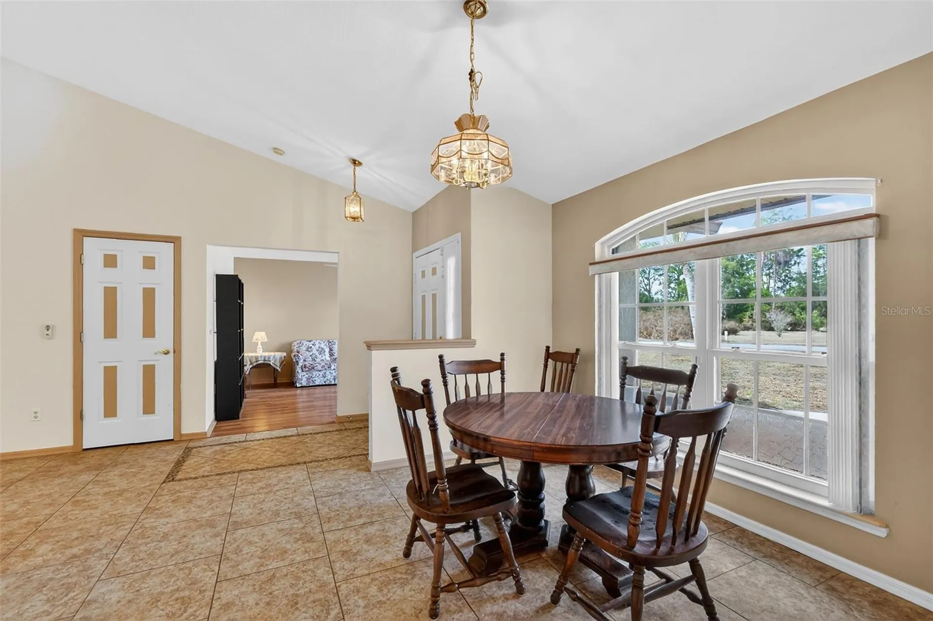 5308 Old Hickory Lane Fruitland Park FL 34731