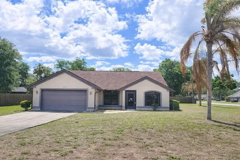 5308 Old Hickory Lane Fruitland Park FL 34731