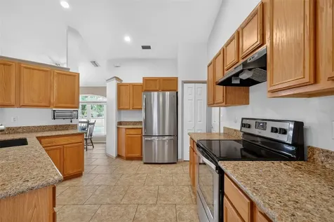 5308 Old Hickory Lane Fruitland Park FL 34731