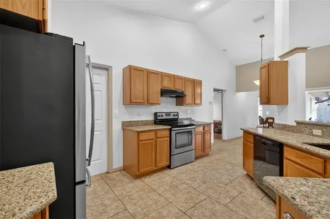 5308 Old Hickory Lane Fruitland Park FL 34731
