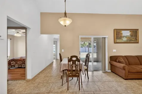5308 Old Hickory Lane Fruitland Park FL 34731