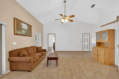5308 Old Hickory Lane Fruitland Park FL 34731
