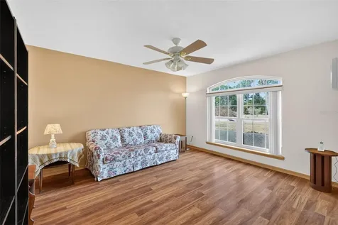 5308 Old Hickory Lane Fruitland Park FL 34731