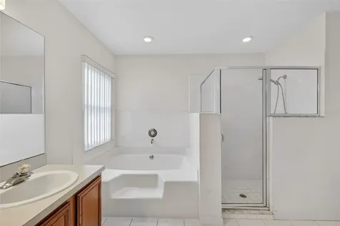 5308 Old Hickory Lane Fruitland Park FL 34731