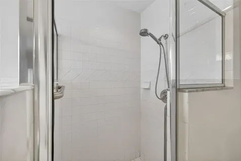 5308 Old Hickory Lane Fruitland Park FL 34731