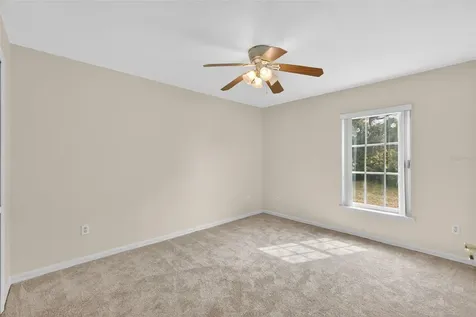5308 Old Hickory Lane Fruitland Park FL 34731
