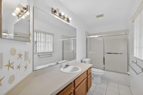 5308 Old Hickory Lane Fruitland Park FL 34731