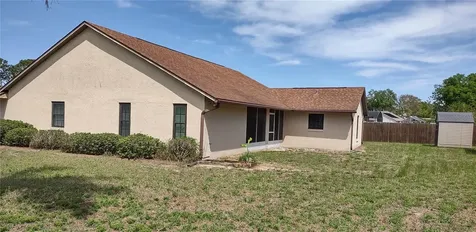 5308 Old Hickory Lane Fruitland Park FL 34731