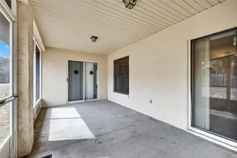 5308 Old Hickory Lane Fruitland Park FL 34731