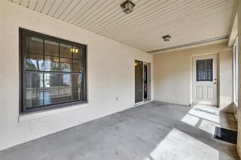 5308 Old Hickory Lane Fruitland Park FL 34731