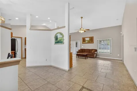 5308 Old Hickory Lane Fruitland Park FL 34731