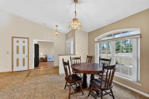 5308 Old Hickory Lane Fruitland Park FL 34731
