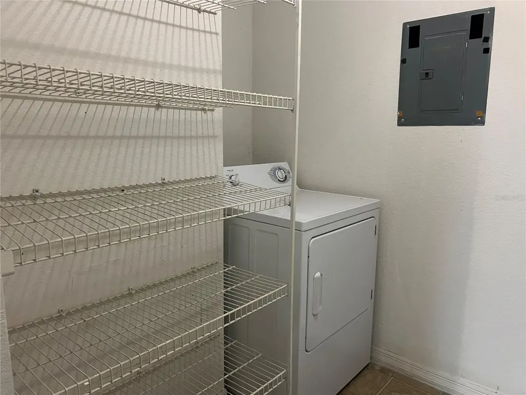 8915 Latrec Avenue Orlando FL 32819