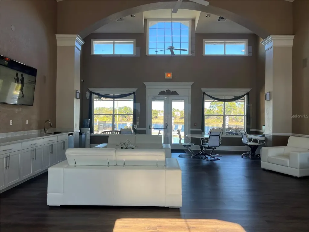 8915 Latrec Avenue Orlando FL 32819