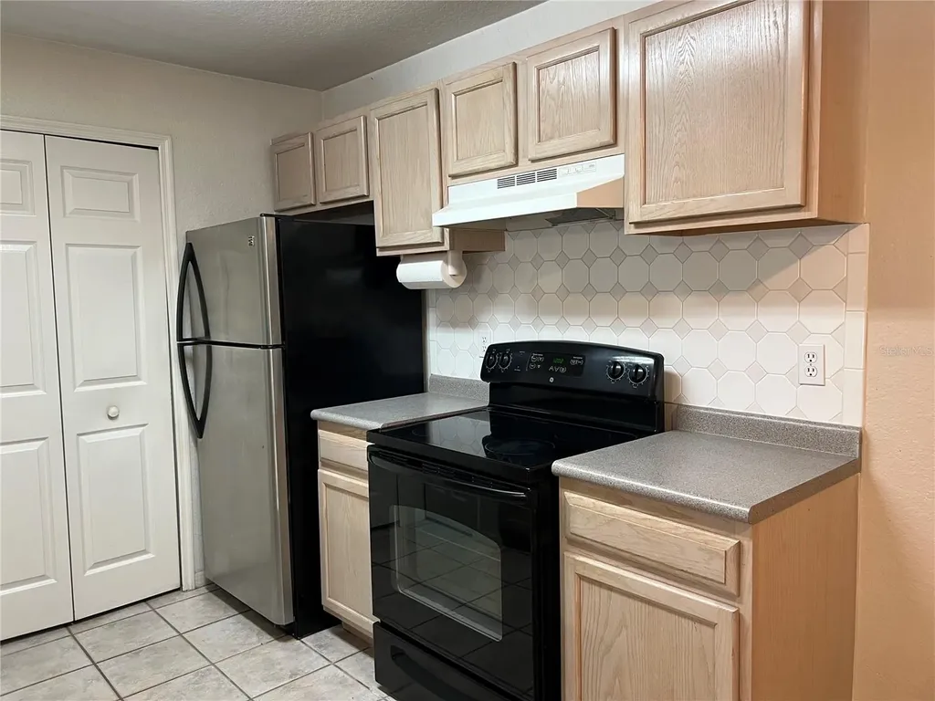 8915 Latrec Avenue Orlando FL 32819