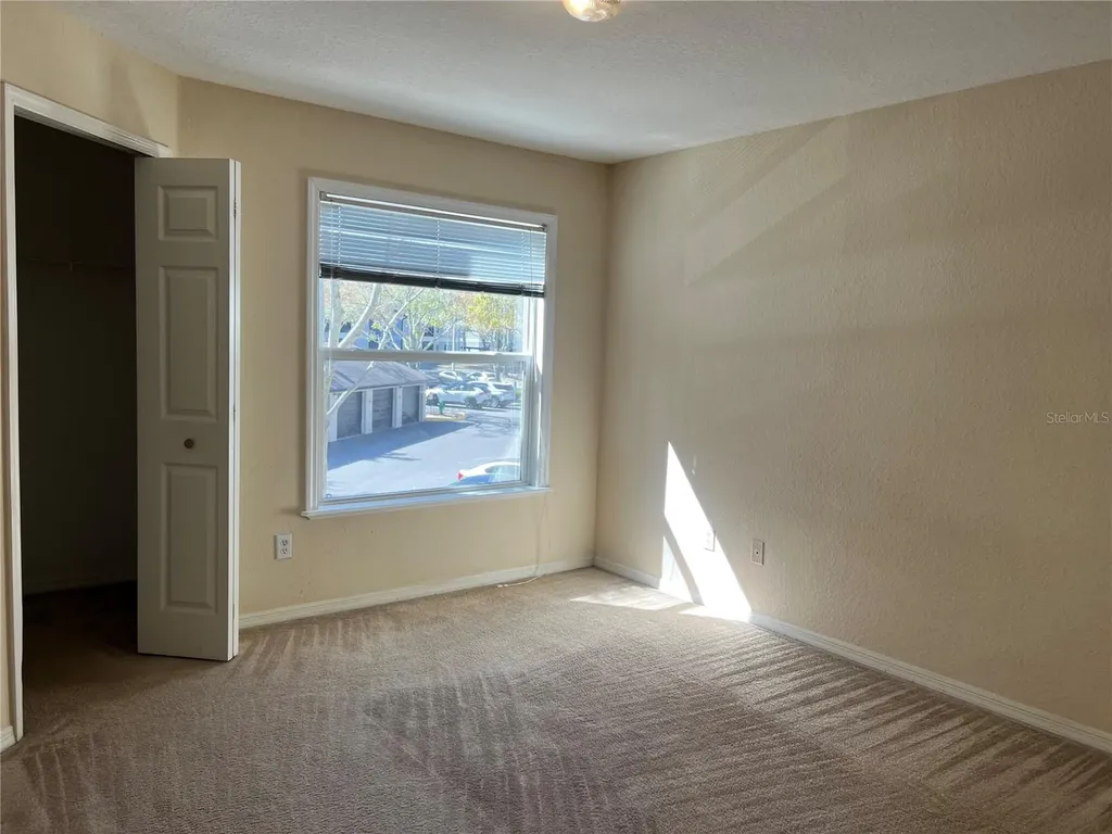 8915 Latrec Avenue Orlando FL 32819