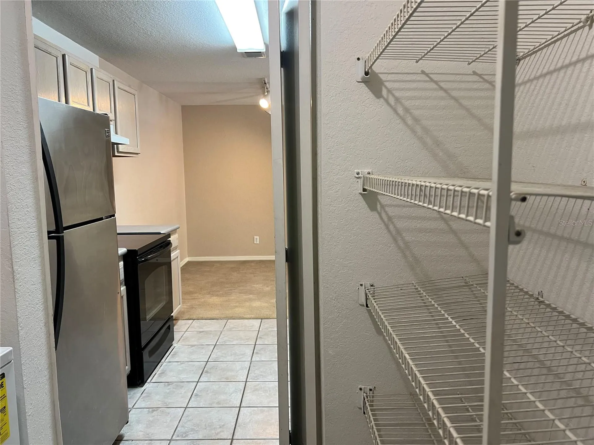 8915 Latrec Avenue Orlando FL 32819