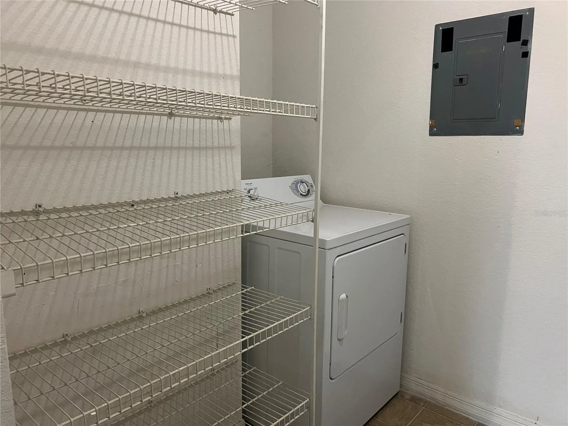 8915 Latrec Avenue Orlando FL 32819